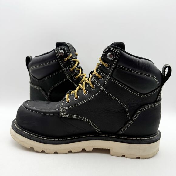 KEEN Mens Cincinnati 90 Degree 6\